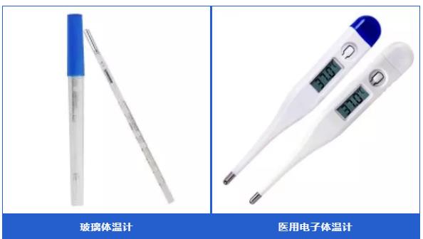 【共戰(zhàn)疫情】打贏疫情攻堅戰(zhàn)，康斯特在行動！
