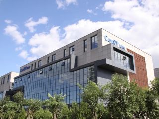 誠信經(jīng)營，質(zhì)量為本——康斯特受贊“誠信供應商”